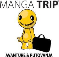 manga travel|Manga Trip Travel